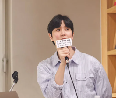 "417만 유튜버 까지도 손절" 지무비까지 손절 영화 '암살자(들)' 역사 왜곡 논란의 진실은!