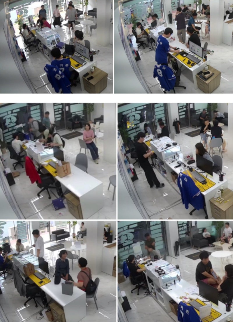 휴대폰 싸게 사는 법 미리 알아두면 유용하다 9월 5일