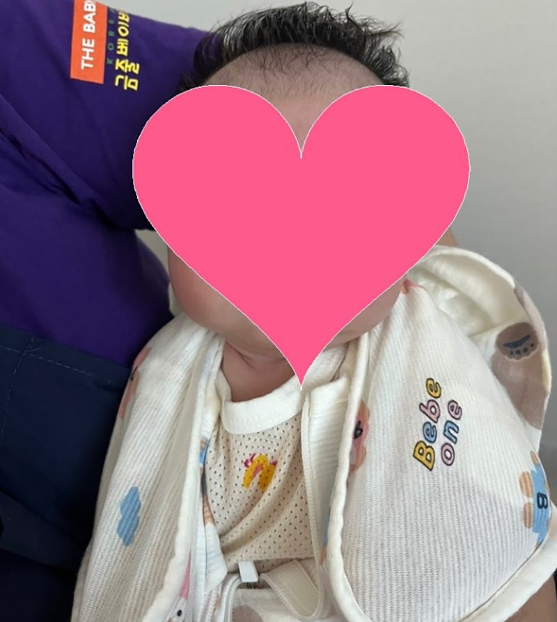 부산 정부지원 산후도우미 업체 선정 찐후기, 신청부터 이용까지