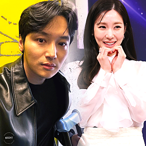 변요한 티파니 프로필, 결혼 스몰웨딩 근황? (나이 차이 키 고향 타짜) 3대 시상식 그랜드슬램....