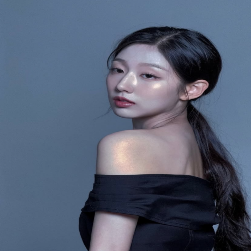 정예인 프로필 키 나이 러블리즈 하영 대신 중증외상센터2 출연