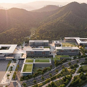 세종 대통령 집무실 2029년 문 연다…국회 세종의사당까지 들어오면 달라지는 것