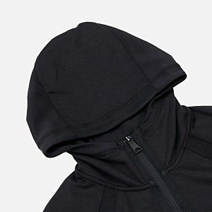나이키 조던 드라이 핏 후드집업 DQ7324-010 직접 써본 솔직 후기