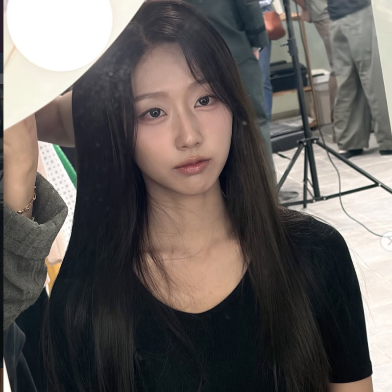 하영 대타... 천장미 중증외상센터 예인 합류 소식