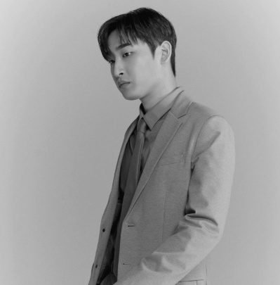“헤어지자 말해요 이후 3년 반 만에 돌아왔다” 박재정 프로필 나이 고향 혈액형 학력 재산 ....