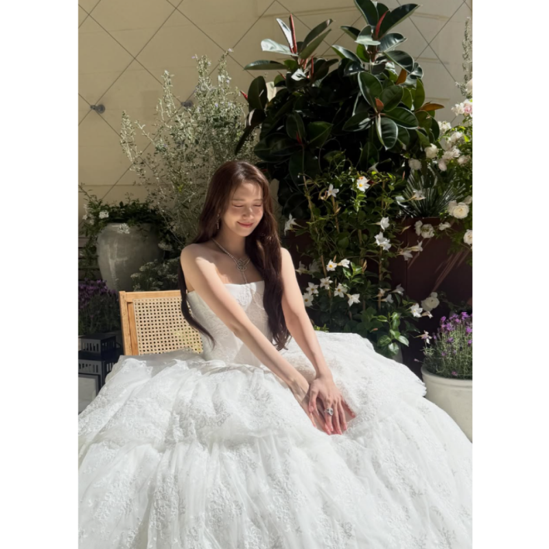 임윤아 프로필 나이 AI 합성사진 임신 가짜뉴스 SM 형사고소 소녀시대 근황