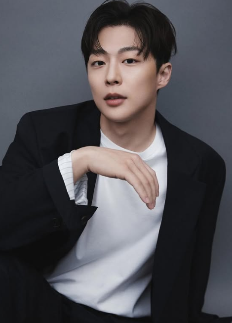 배우 배인혁 프로필, 치얼업부터 열녀박씨 계약결혼뎐·체크인 한양까지 작품활동
