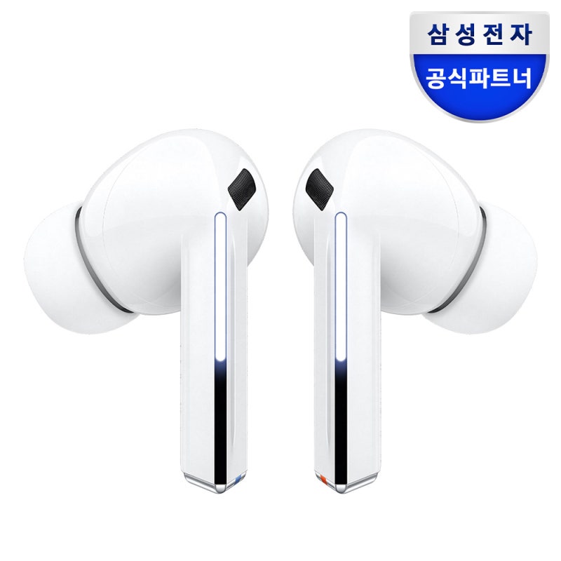 인생템 등극! 갤럭시 버즈3 프로 SM-R630, 3개월 실사용 후기