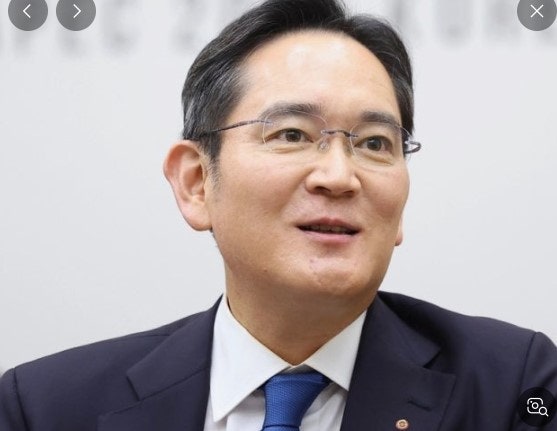 "삼성전자 주가 30만 가는걸까" 100조 전망에 목표주가도 63만이라는데