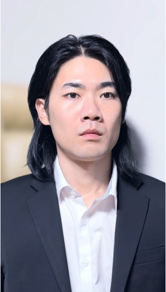 데이트 폭력 폭행, 장애 아동 비하 폭로 터진 닛몰캐쉬 소속사 “대부분 사실, 본인도 인정”