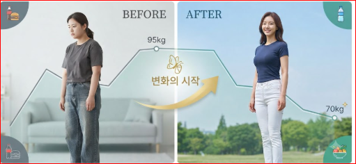 마운자로 효과부터 부작용까지｜살 빠지는 주사라고만 알면 놓치는 것들