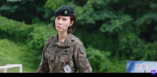 신병4 공민정 시즌5 떡밥, 김하나 소령 등장의 의미와 최종회 관전포인트