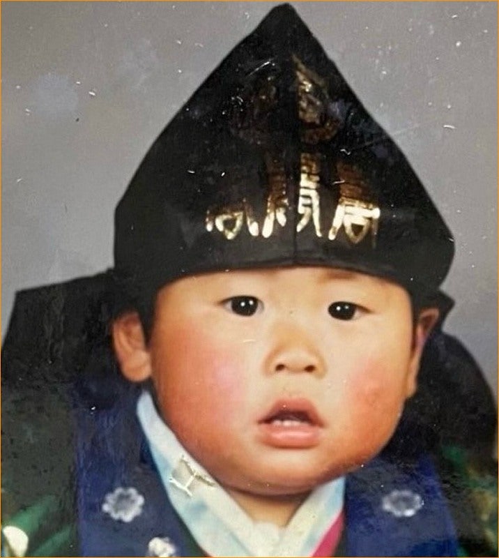 영어 잘하는 래퍼인 줄 알았다더니… 스탠퍼드 영문학·창작까지 공부한 타블로 영어공부법