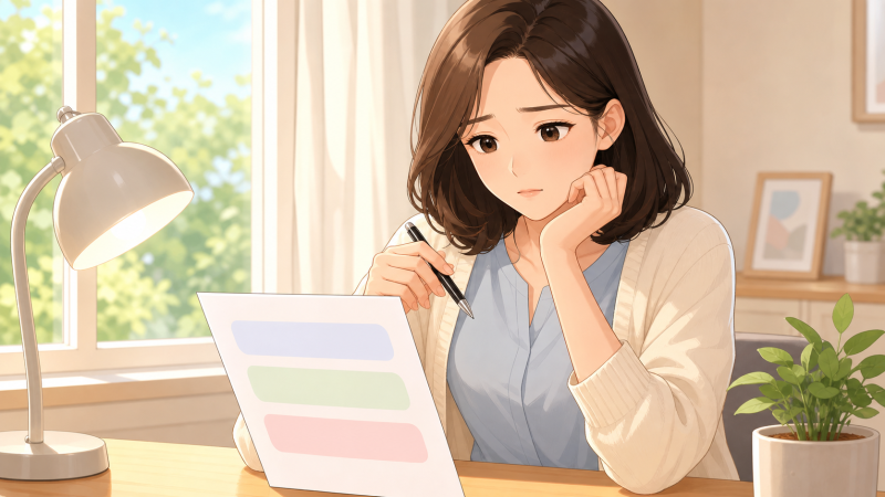 고지의무, 왜 이렇게까지 중요할까