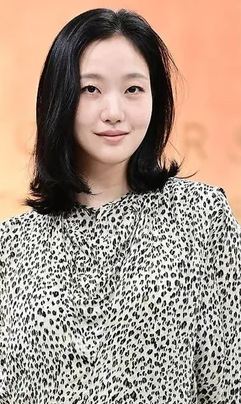 “영화 응원했을 뿐인데 욕먹었다…이영애·김고은에게 ‘암살자(들)’ 불똥 튄 이유”
