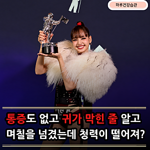 블랙핑크 리사 프로필, MTV VMA ‘베스트 팝’ 아시아 솔로 최초 수상