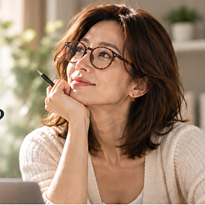 BMI 계산법, 나는 정상일까? 비만 기준까지 한눈에 정리