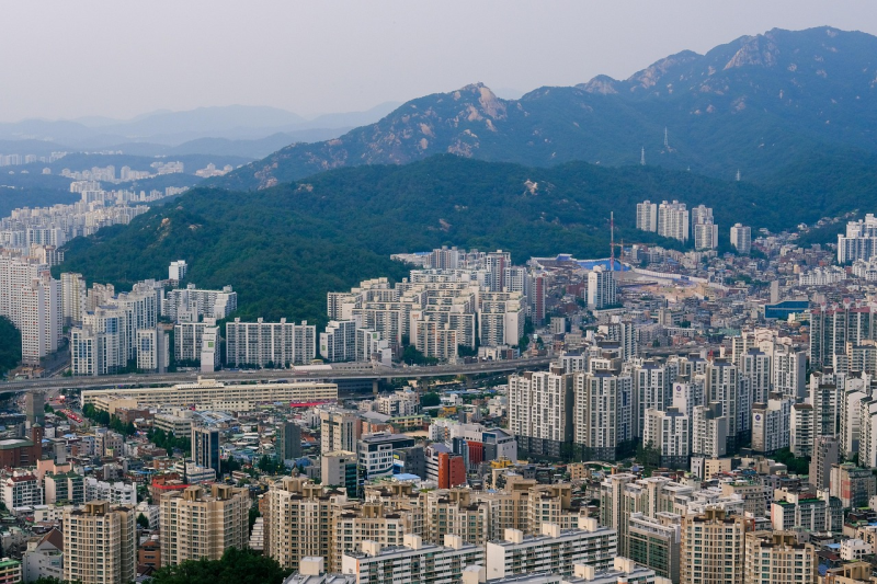 "하루만 늦어도 가산세 3%!" 9월 재산세 9월 30일 마감 & 위택스 조회·카드 납부방법 (재산세 분....