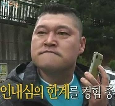여드름 염증주사. 여드름 염증주사 비용 & 부작용