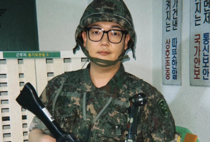 '신병4' 최종회, 배우들 단체관람 현장, 최고 시청률 배우들 모임
