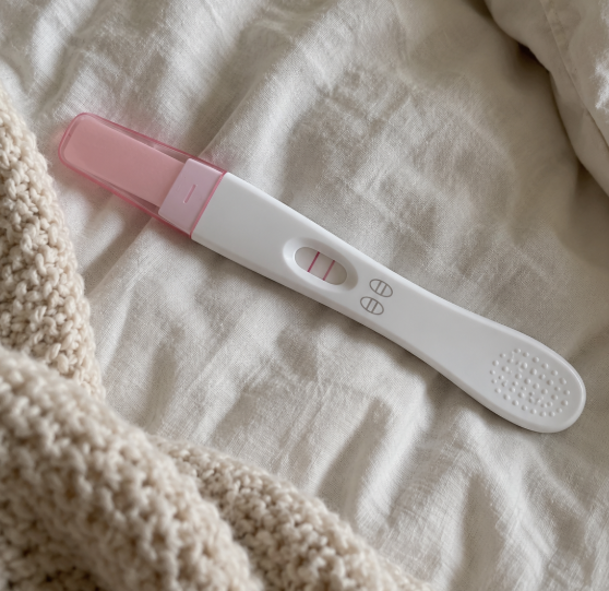 태아보험순위비교사이트 여러곳 비교하고 현대해상으로 가입한 후기