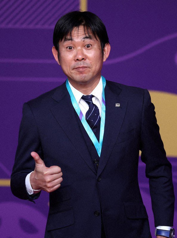 한국 상대할 베네수엘라가 일본 원정에서 겪은 충격 역전패