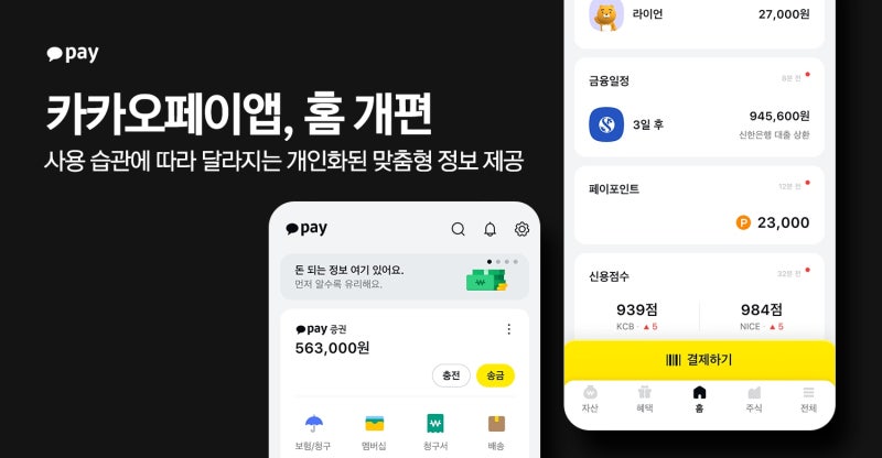 카카오페이 퀴즈타임 9월28일, 정답 맞혀도 이 조건 놓치면 300P 못 받아요