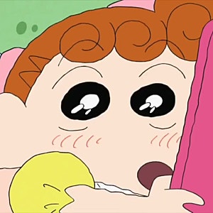 ios :: 아이폰 카톡 폰트 바꾸는 방법 | APK > TTF로 변환 방법 | 아이폰 꾸미기 (  > ᴗ • )