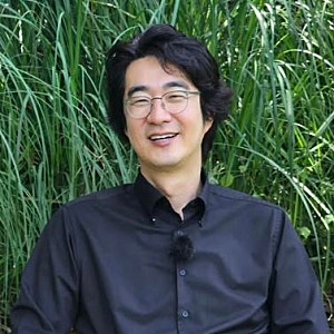 논란 커진 영화 '암살자들'에 홍혜걸이 빡쳐서 직접 날린 한마디