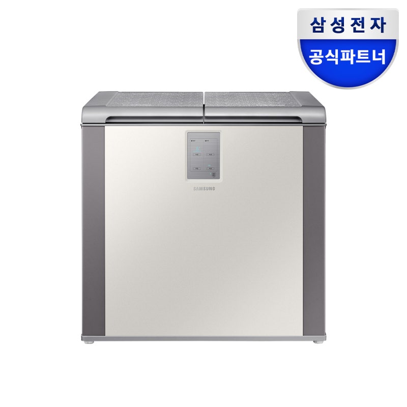 삼성 김치냉장고 RP20C3111EG 직접 써본 솔직 후기