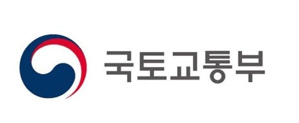 옛날 청약통장 그대로면 3.1% 놓친다? 국민·우리·신한은행 전환방법 총정리