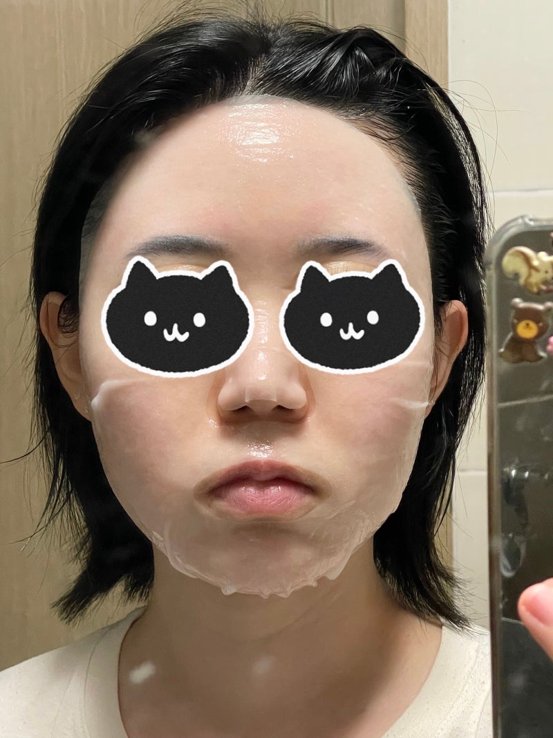 올리브영 마스크팩 추천 | 히알루론산 수분팩 | 민감성 피부에도 사용 가능한 메디힐팩 촉촉....