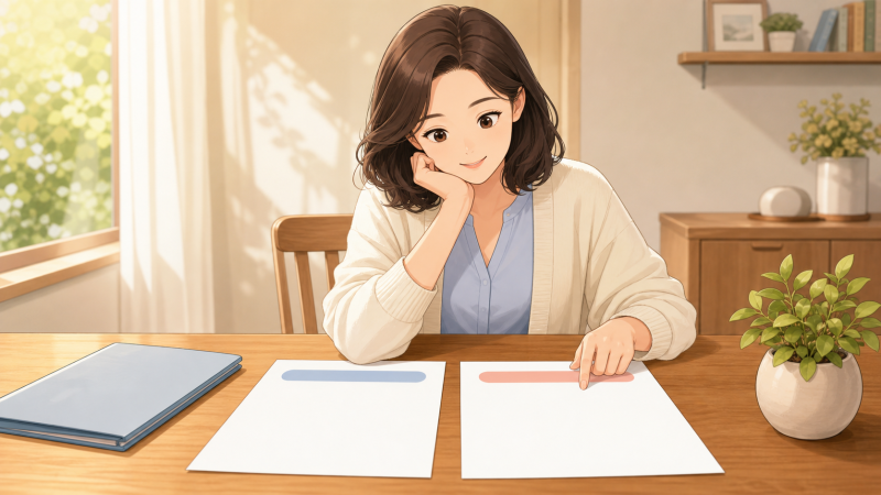 알릴의무 위반의 효과