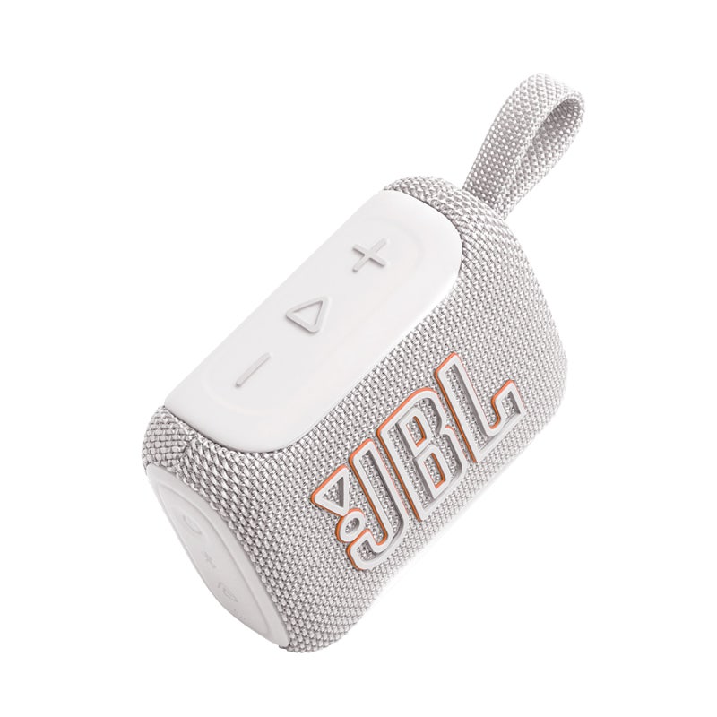 JBL GO5 블루투스 스피커 캠핑갈 때 이거 하나면 게임 끝