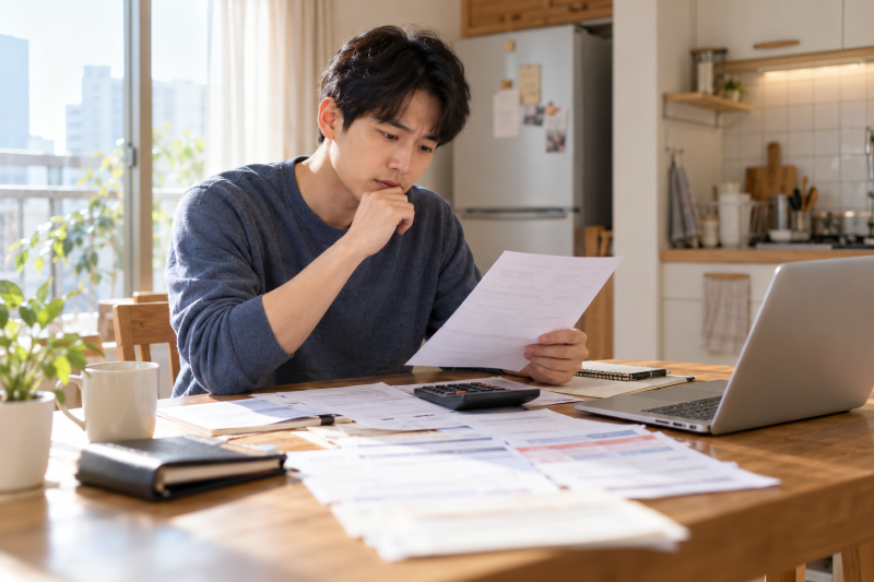 2026 체불근로자 생계비 융자 연 1% 신청｜10월 31일 전 재직자·퇴직자 조건과 이자 계산