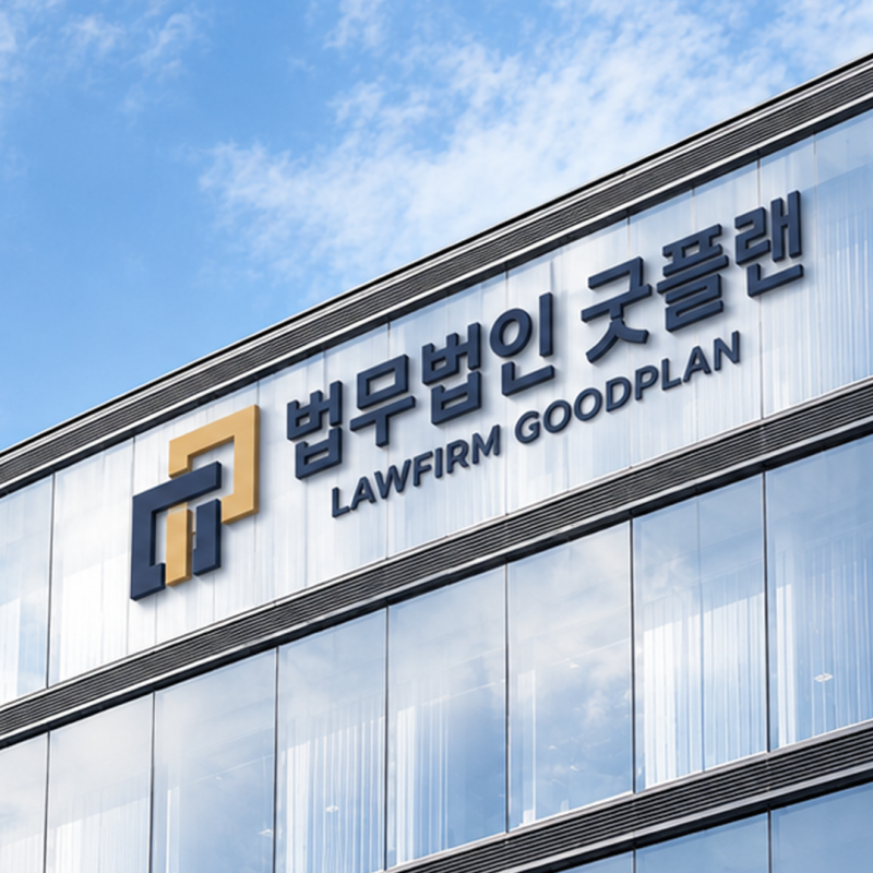 처방 감기약 약물운전 징역 대상, 대폭 강화된 처벌에 현명하게 대응하려면