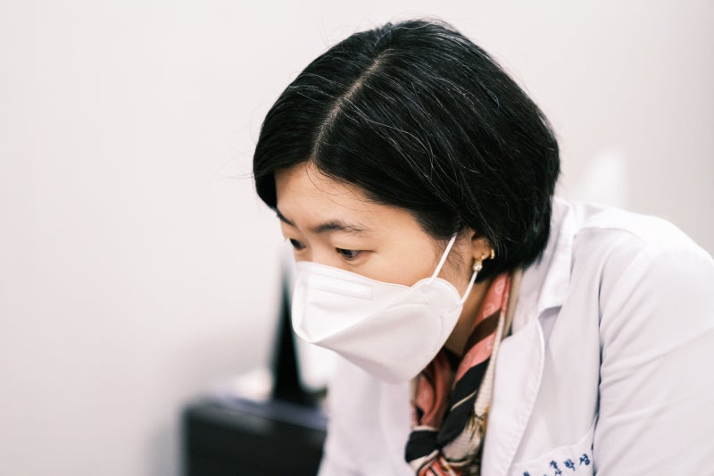 손가락 인대 염좌 파열, 한방 침치료 도움 될까? [부천 수술 후 재활병원]