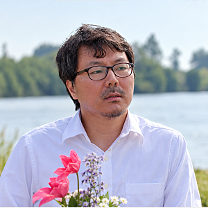 "나는솔로 16기 상철, 영숙 잊고 새출발" 계약결혼 강정환 직업 나이 시애틀 재산 연봉 고향 ....