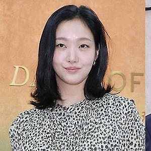 이영애·김고은, ‘암살자(들)’ 응원했다가 불똥영화 호평 이후 역사 해석 논쟁으로 번진 이....