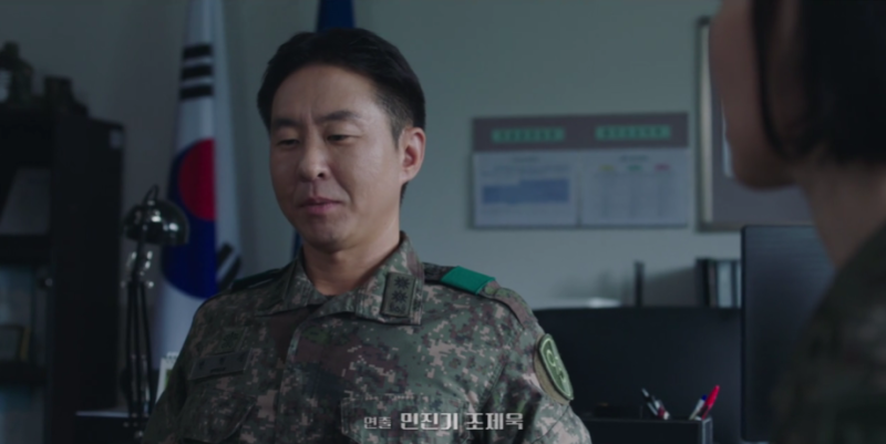 신병4 사보타주 결말 결국 이렇게 끝났다? 12회 최종회·시즌5 가능성 총정리