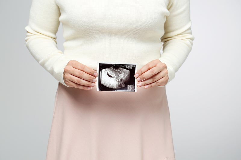 자궁내막증 진단 후, 임신 준비를 위해 고려해야 할 점들