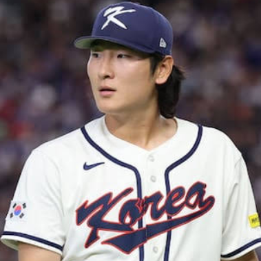 곽빈 금메달 프로필 나이 아시안게임 병역