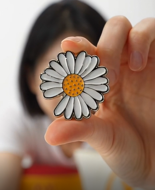맥도날드 지디 피마원 굿즈, 인스타 보고 가면 무조건 망하는 이유 (품절·가격·구매방법 총....