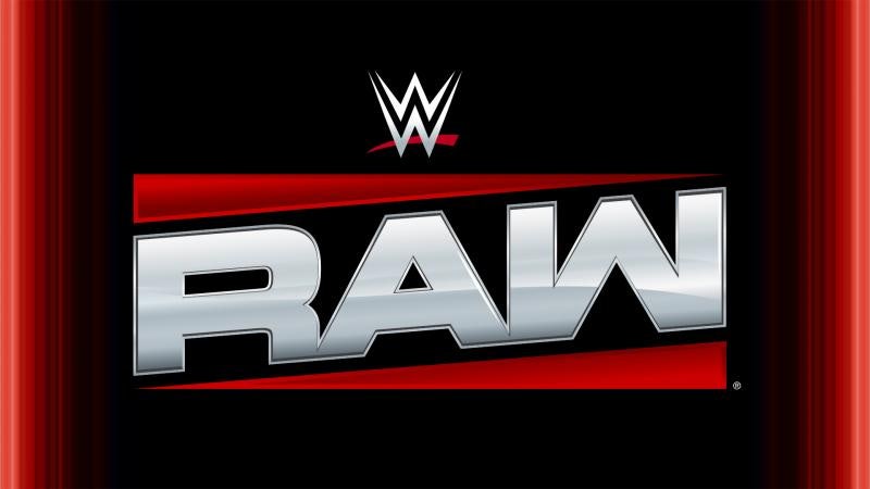 [리포트] 2026년 9월 28일 WWE RAW 결과
