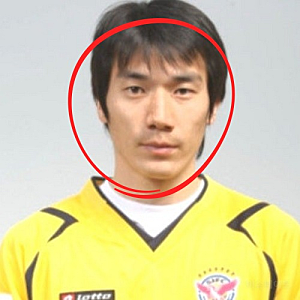 "9시 뉴스에 나왔다던 남편"…무엇이든 물어보살 사연자 정체에 시청자 발칵