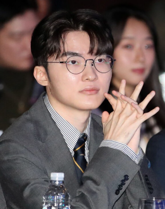 페이커 아시안게임 2연패 가능할까? 2025 성적부터 라이벌 경쟁 구도까지
