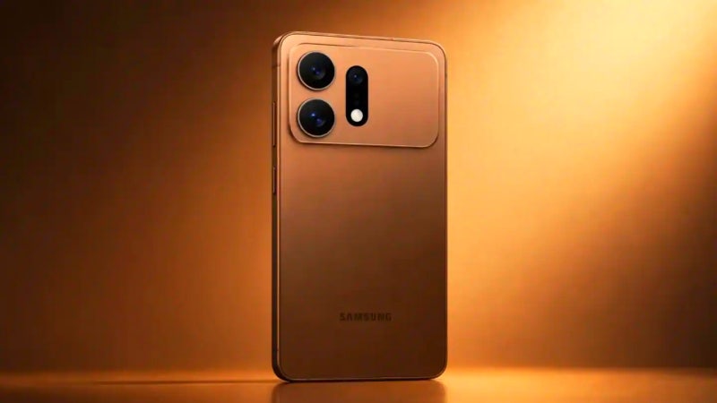 갤럭시 S27 이래도 사? 시험하는 삼성 핸드폰 신형 추천