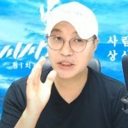 시사타파TV 이종원은 누구? 프로필과 활동 정보 쉽게 정리