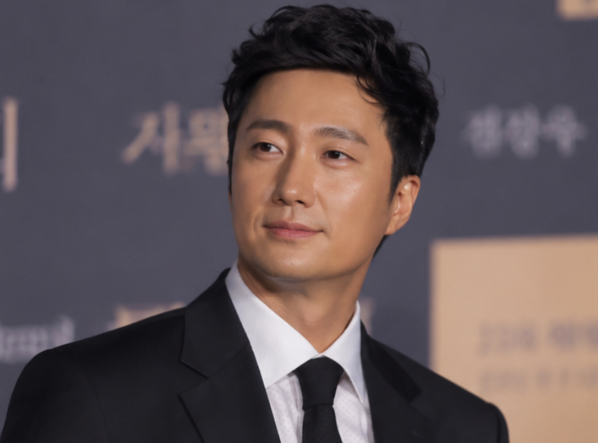 박해일 대표작 뭐가 있을까? 나이 데뷔 결혼 신작까지 정리