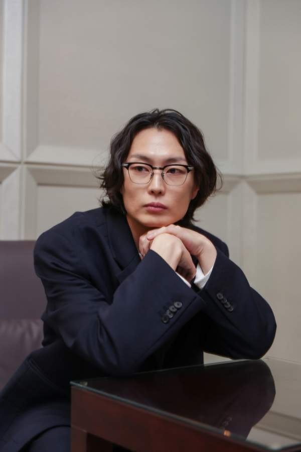 노재원 유재석 첫 만남 대학생때 봤다는데 장소가..(틈만나면)